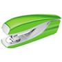 PETRUS GRAPADORA 635 WOW VERDE METALIZADO 623595
